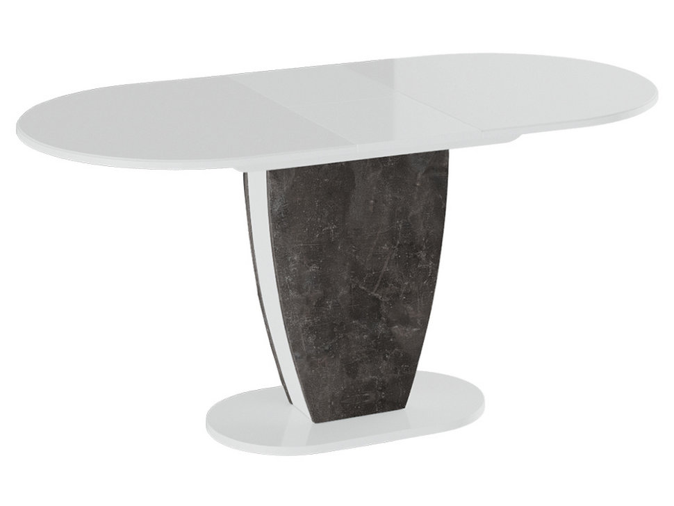 Кухонный стол Монреаль