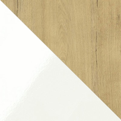 Кухонный стол Монреаль