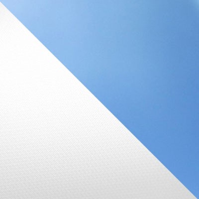 Обеденная группа EAMES