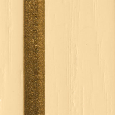 Кухонный стол Стол Леонардо 2 овал