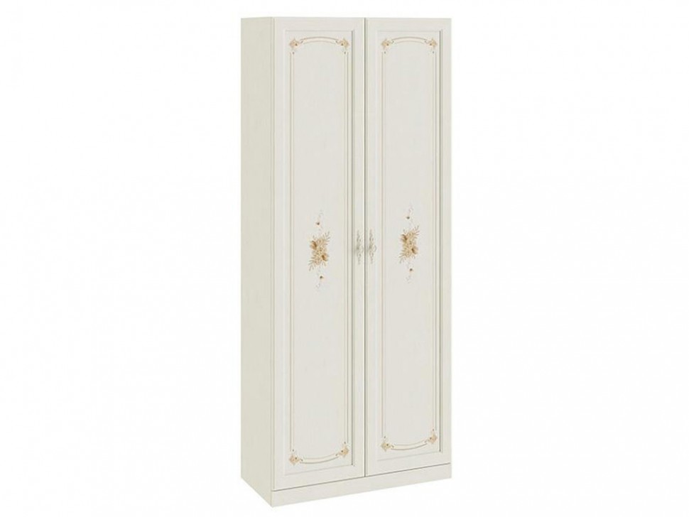 Распашной шкаф ТД- 235.07.02/11