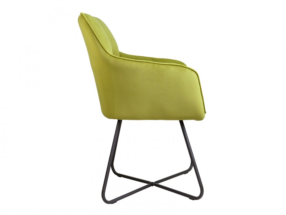 Кресло Стул FLORIDA