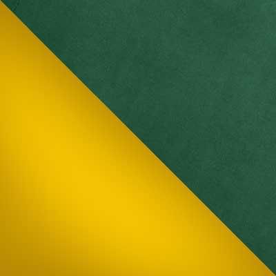 Кресло Стул FLORIDA