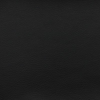 Стул Стул Вольт