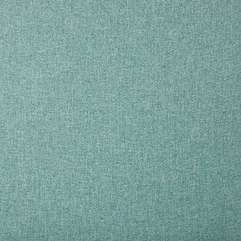 Стул Стул Вольт