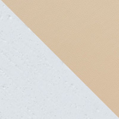 Обеденная группа Фабрицио стол + 4 стула Коломбо