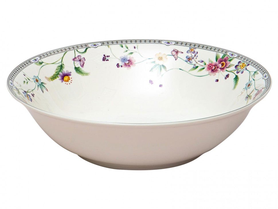 Салатник Мануэла