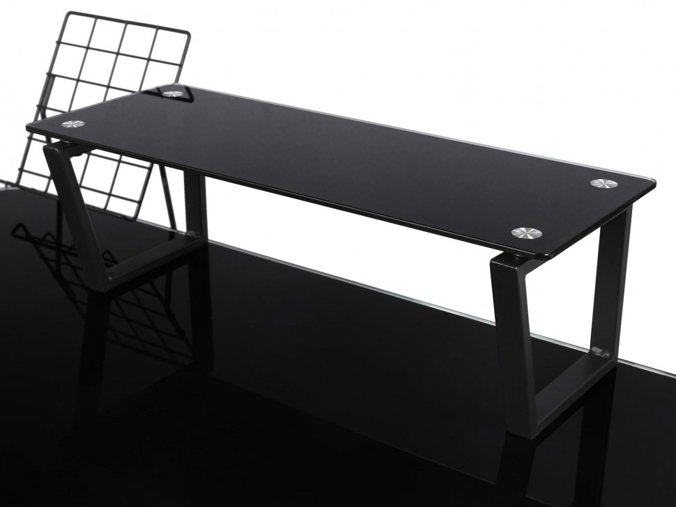 Письменный стол GD-06