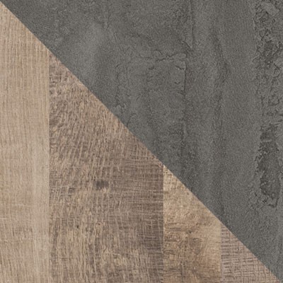 Прикроватная тумба Хуго