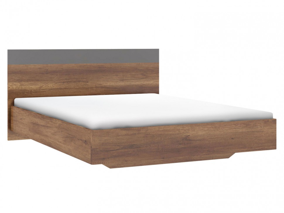 Двуспальная кровать Кровать Джолин