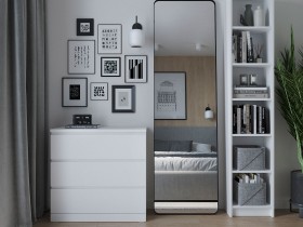 Гостиная Варма