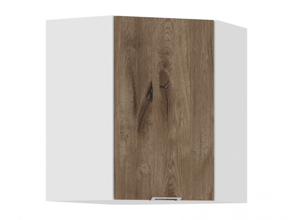 Кухонный гарнитур Тая 300х180 см