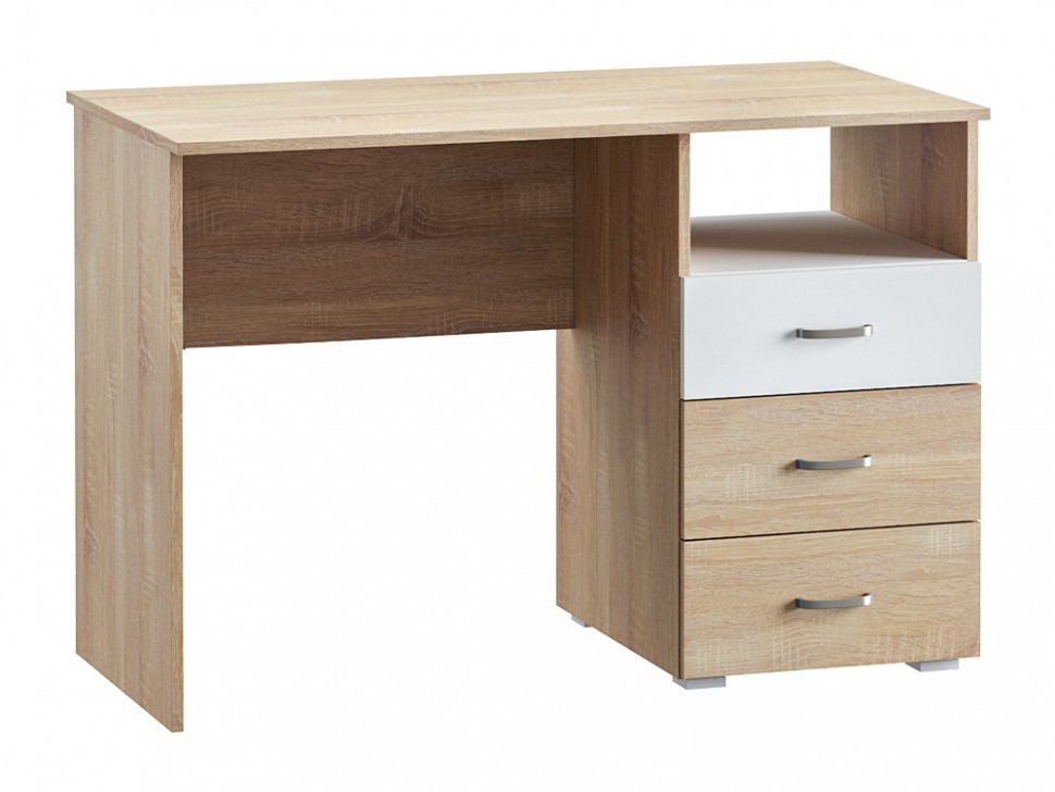 Стол письменный Линда 12.27