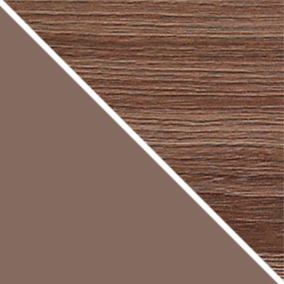 Небольшой кухонный стол для маленькой кухни Стол обеденный прямая ножка