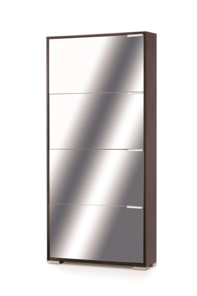 Шкаф для обуви VIVA 4