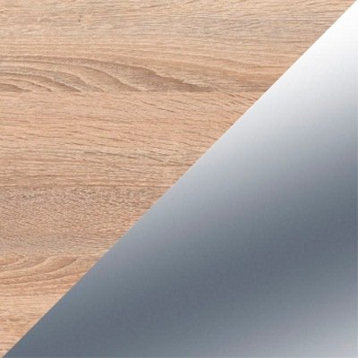 Шкаф для обуви VIVA 4