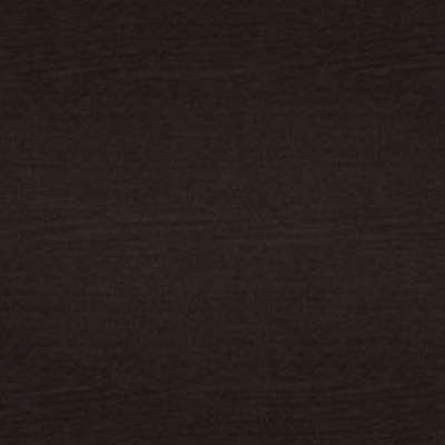 Напольная вешалка В 22Н