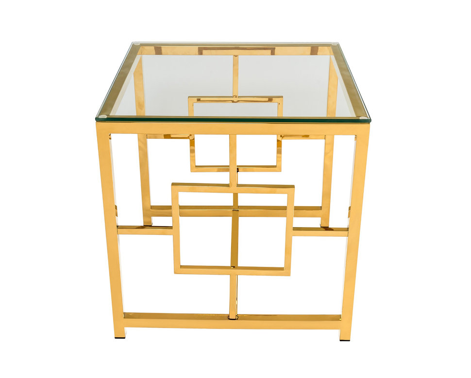 Журнальный столик EET-013