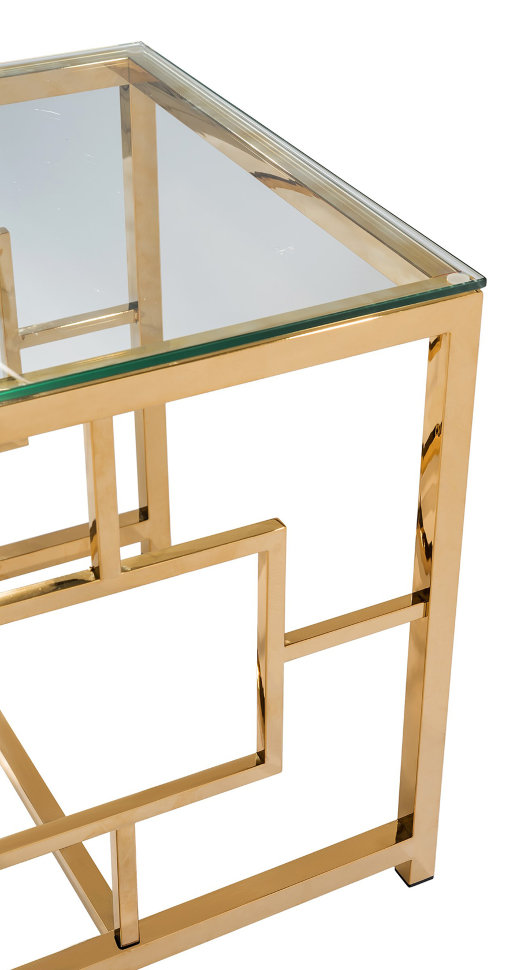 Журнальный столик EET-013