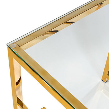 Журнальный столик EET-013