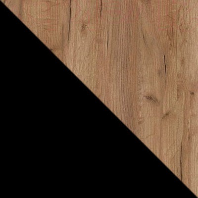 Настенная вешалка Nature 76