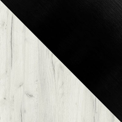 Прихожая Лофт