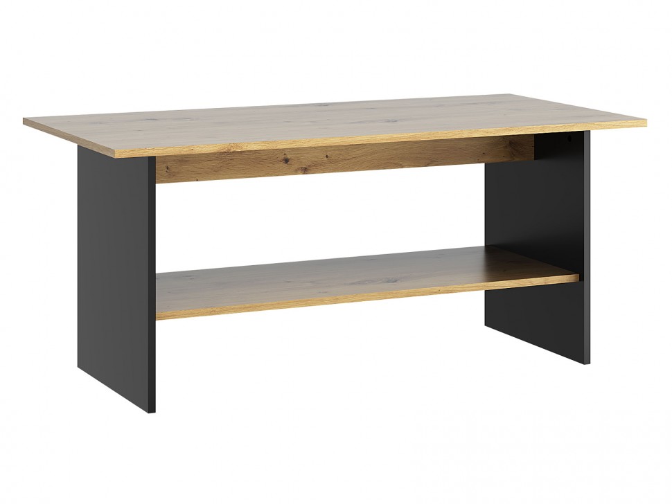 Журнальный столик Боско