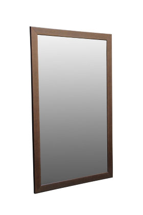 Настенное зеркало Лючия 2401