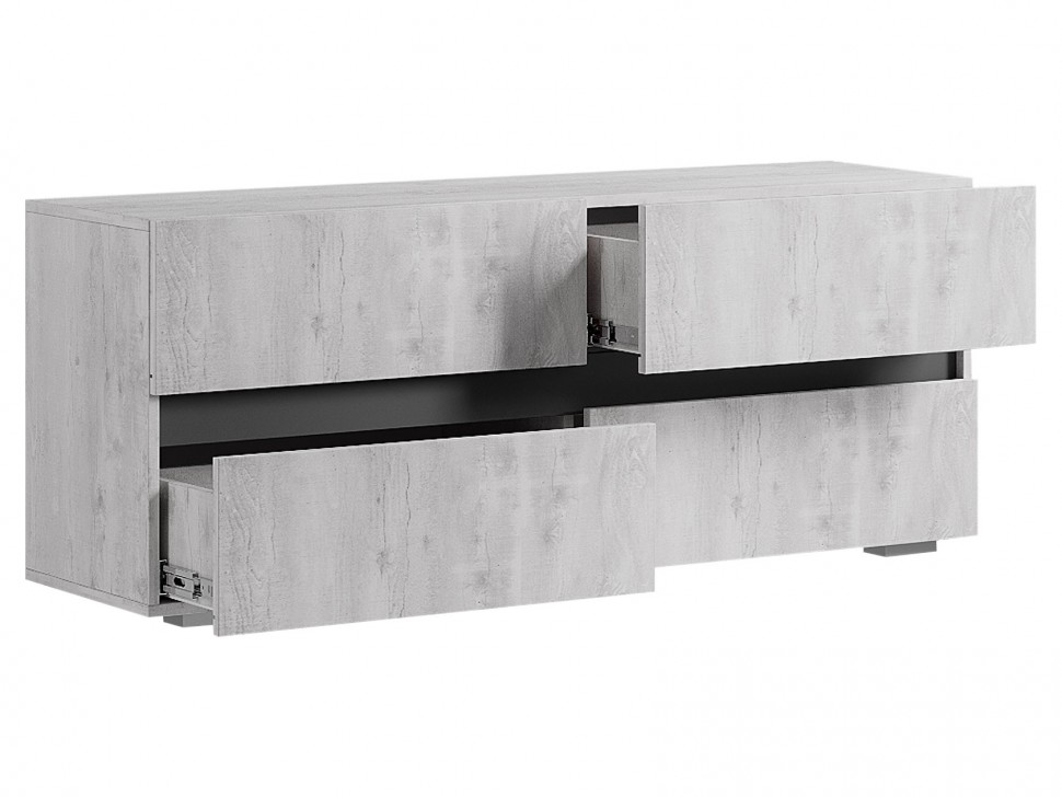 ТВ-тумба Мия