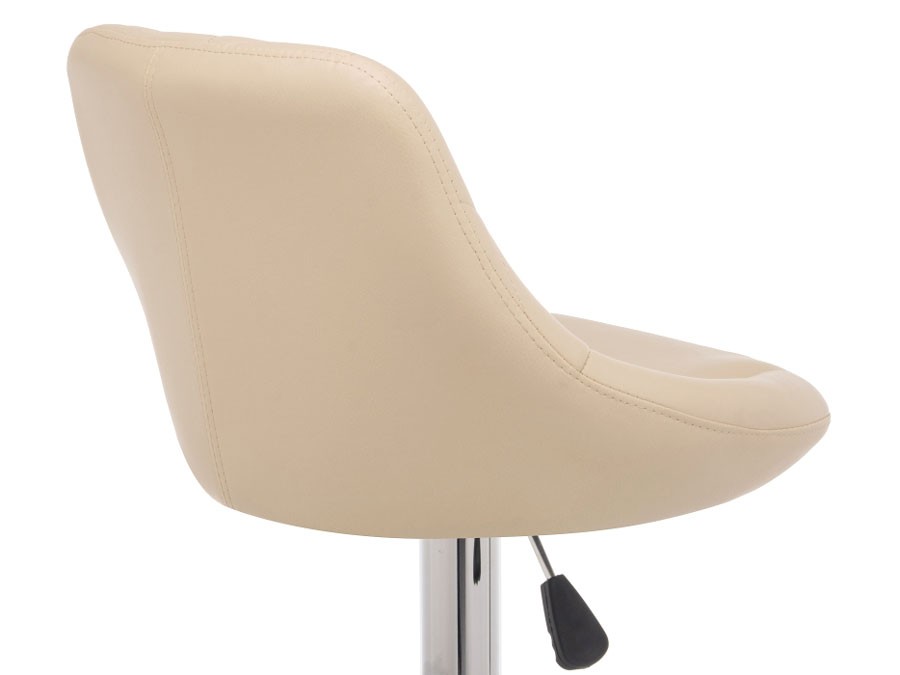 Барный стул Барный стул Curt