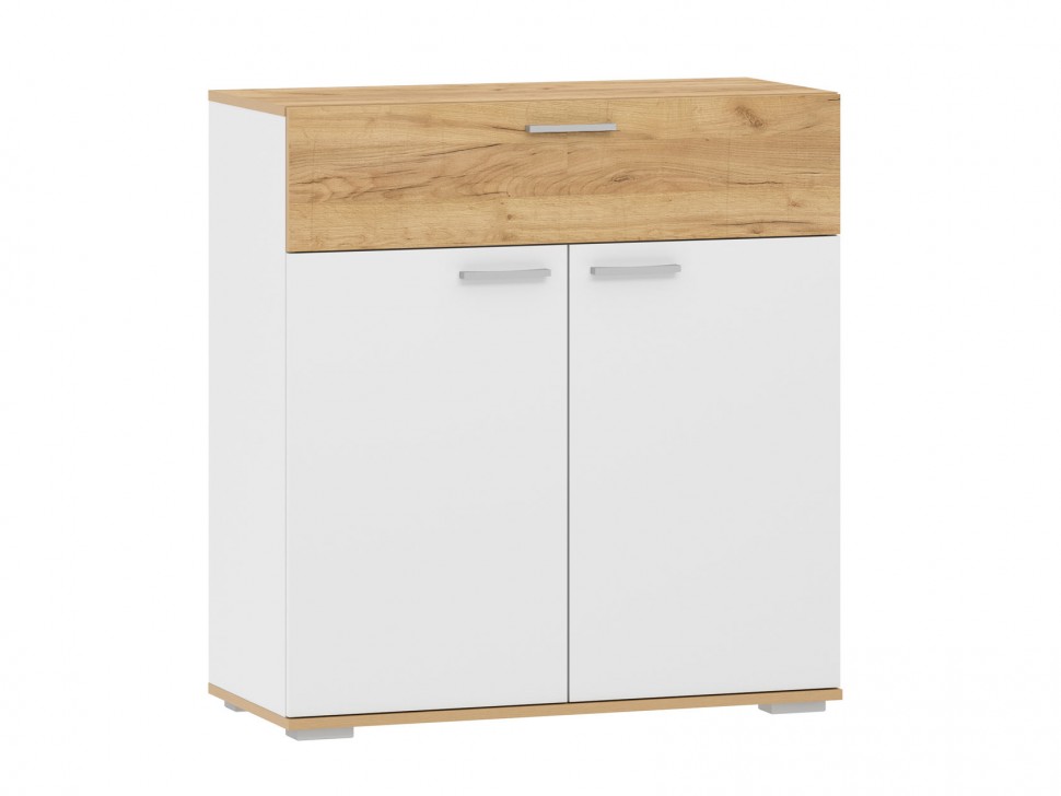 Комод Санти