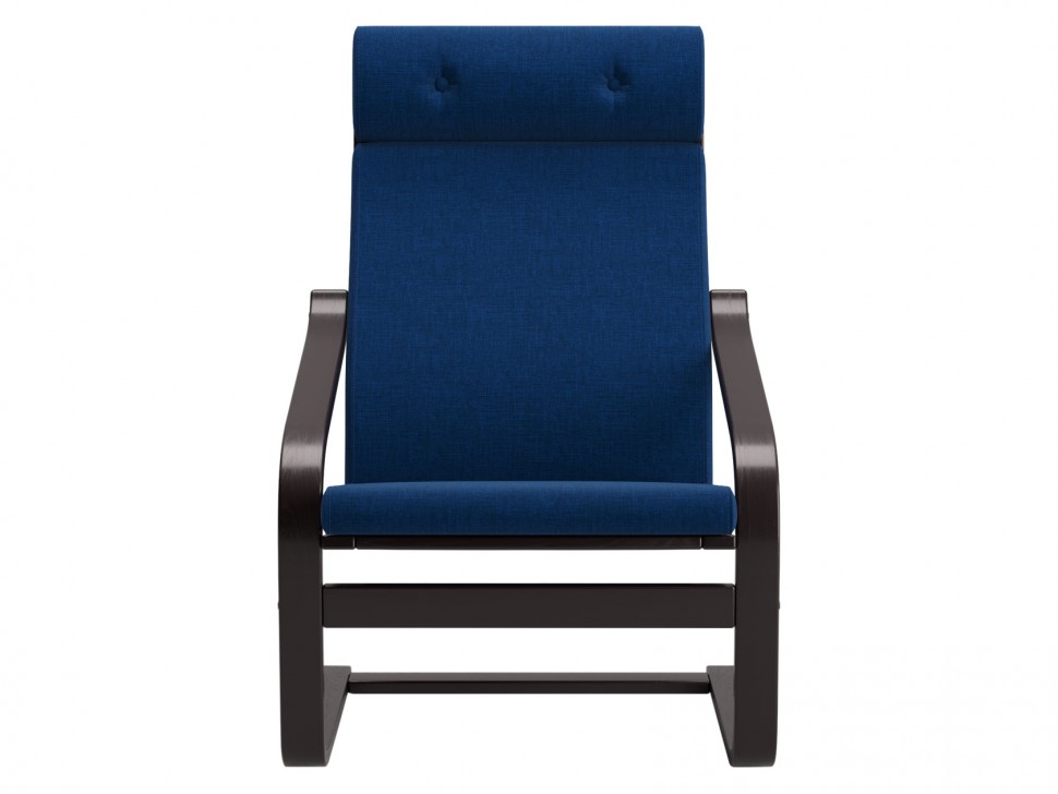 Кресло-качалка Бамбл