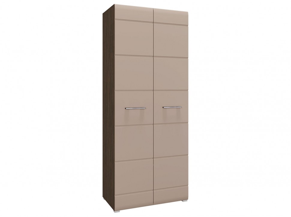 Распашной шкаф Ненси