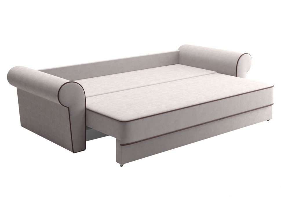 Прямой диван Техас