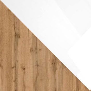 Банкетка Банкетка Аризона 2710