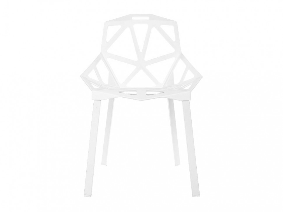 Стул Стул One PC-015