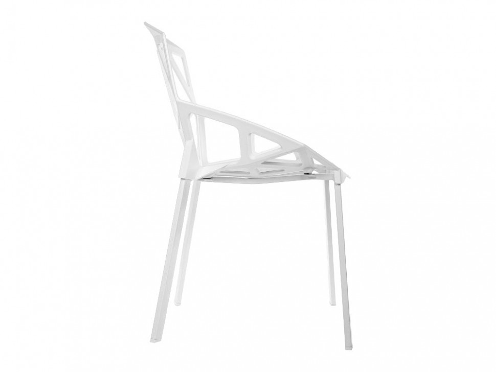 Стул Стул One PC-015