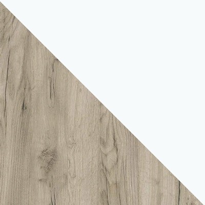 Комод 71280117 ГЕНЕЗИС комод ГК-1800