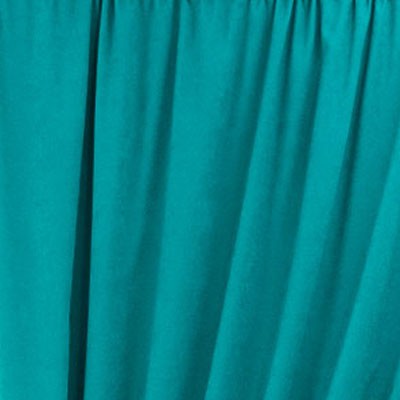 Штора Штора  RR 1403