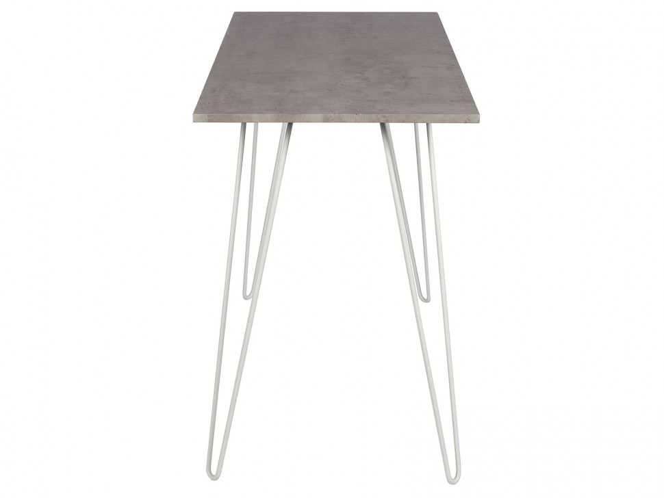 Письменный стол WD-06