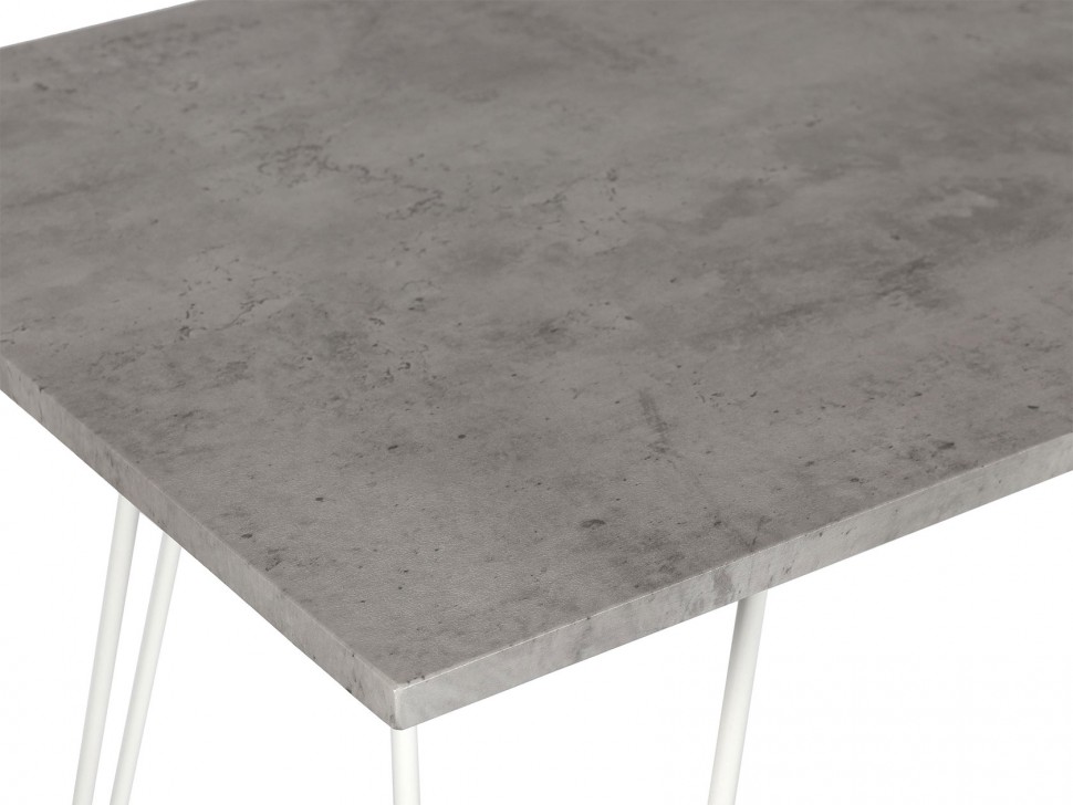 Письменный стол WD-06