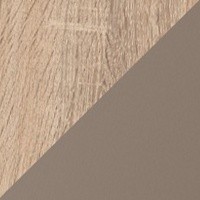 Комод для белья с ящиками Лайн-1 фасады МДФ