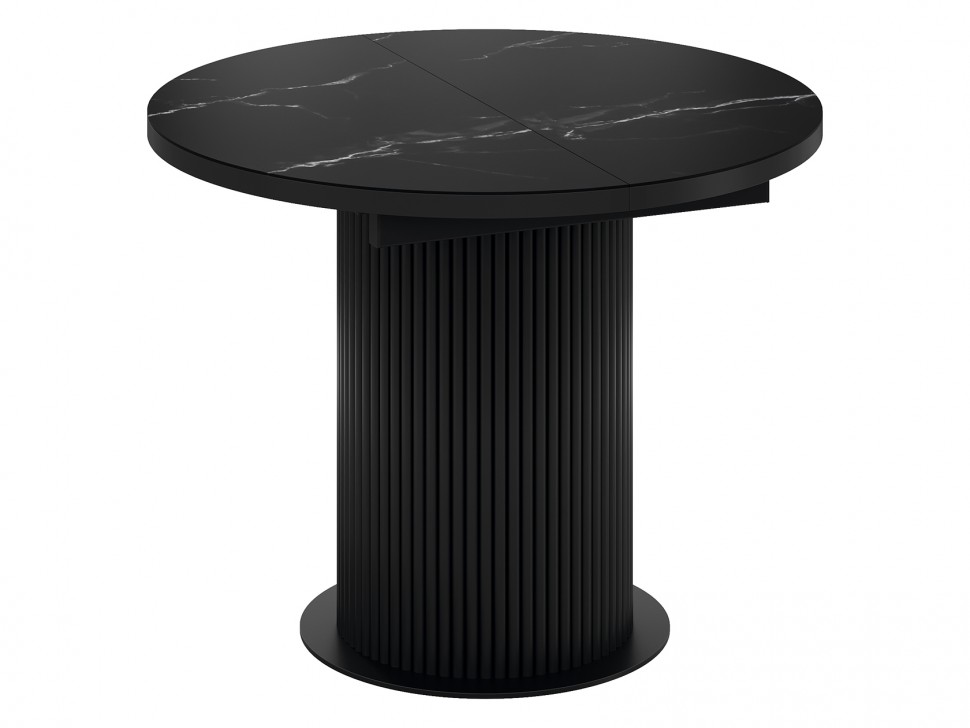 Кухонный стол Эридан