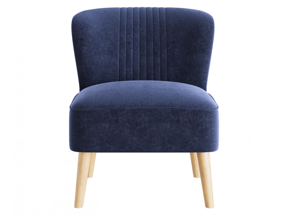 Кресло Флёр