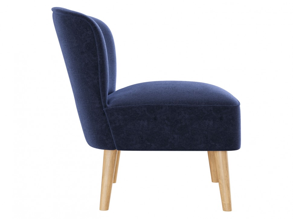 Кресло Флёр