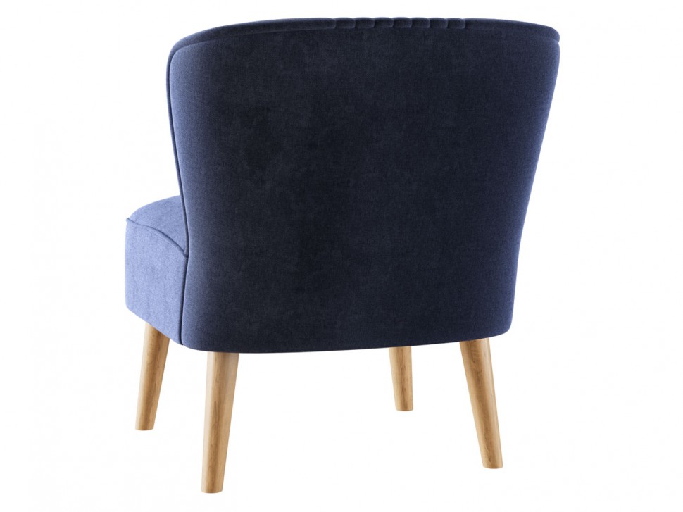 Кресло Флёр