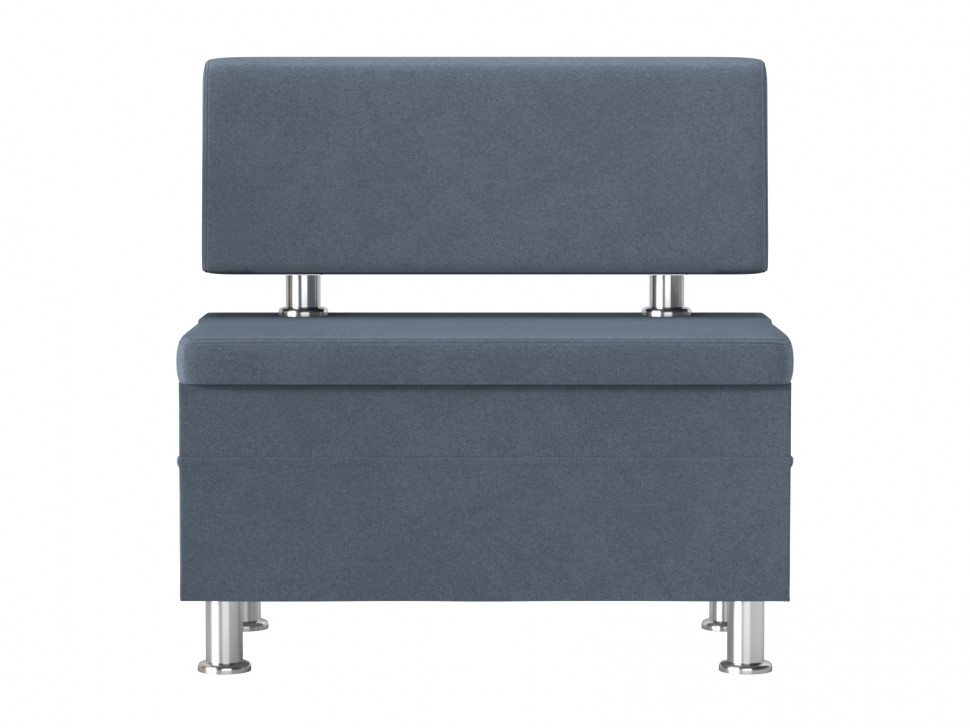 Кухонный уголок Лакки