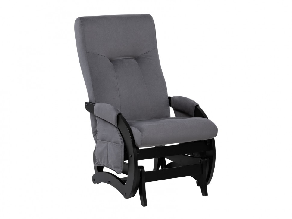 Кресло-маятник Кьяра