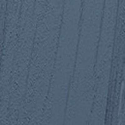 Прямой кухонный гарнитур Кухня Палермо 3 м