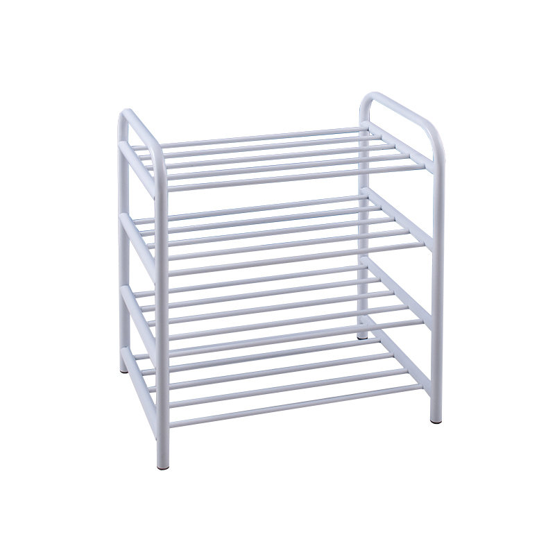 Обувница 4 яруса